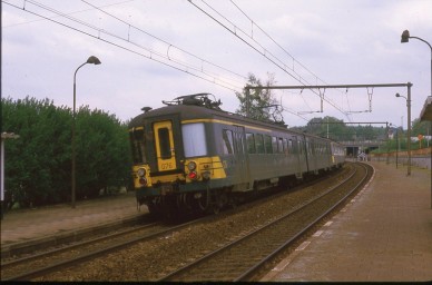 077 - Nimy-Maizière - RM016-105.jpg